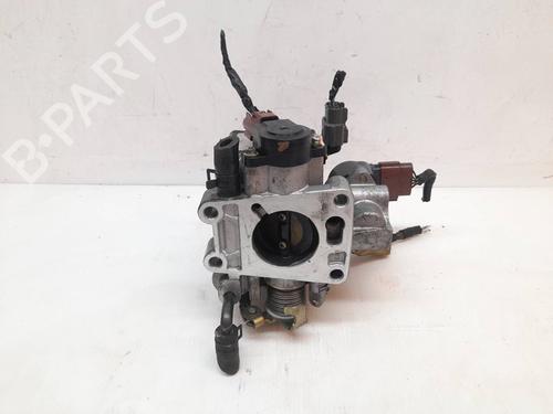 Throttle body NISSAN MICRA II (K11) 1.0 i 16V (K11) | BP29499345M82 