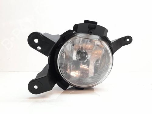 Used Left front fog light Left front fog light CHEVROLET CRUZE (J300) [2009-2026] 17369784 17369784