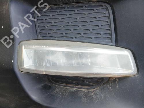 Used Right front fog light Right front fog light 38020731 38020731