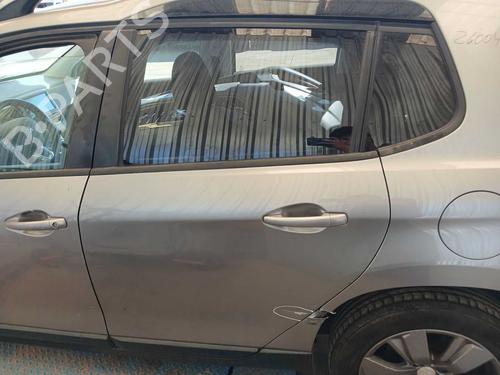 left-rear-door-peugeot-2008-i-cu_-2013-39265871 main image