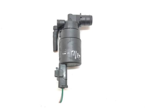 Used Washer pump Washer pump 14040257 14040257