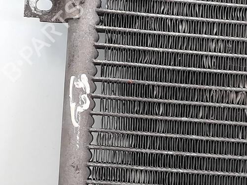 AC radiator IVECO DAILY III Van  | BP2544009M32 