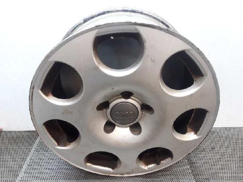 Felg AUDI A4 B6 (8E2) 1.9 TDI (130 hp) 4491635