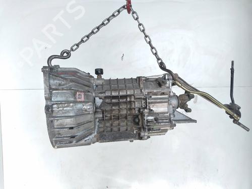 manual-gearbox-tata-safari-42_fd-y20909838-2684-1998-12314125 main image