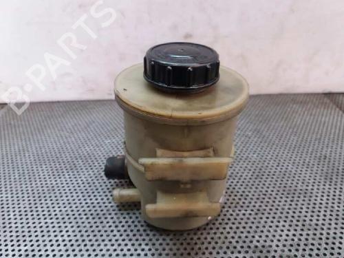 Used Power steering reservoir Power steering reservoir RENAULT MASTER II Van (FD) [1997-2013] 14035723 14035723