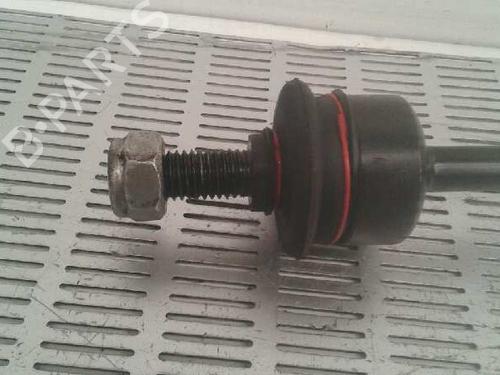 Other CITROËN XANTIA (X1_, X2_) 1.6 i | BP6615986O1