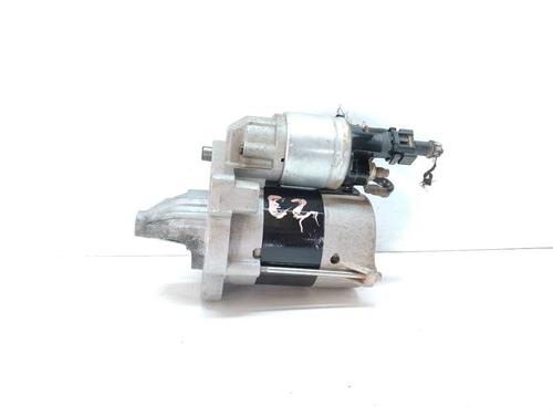 Used Starter Starter 13876533 13876533