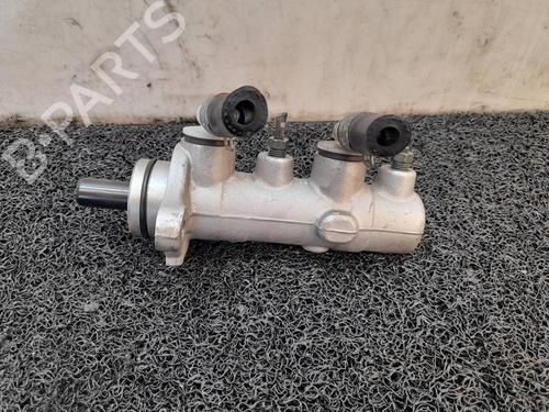 Used Brake master cylinder KIA BONGO Platform/Chassis (PU) [2003-2025]  12454515