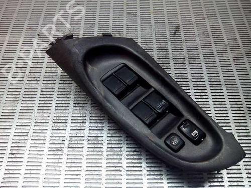 venstre-fortil-elrude-kontakt-nissan-almera-ii-n16-18-2000-1356653 main image