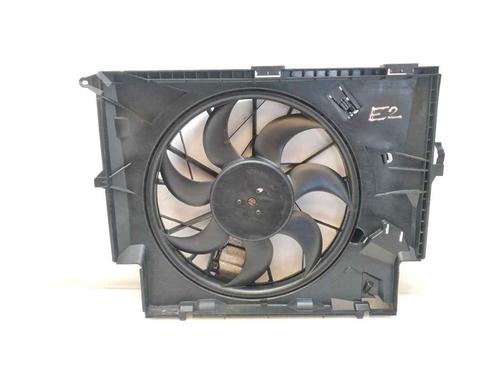 Used Radiator fan Radiator fan 9956788 9956788