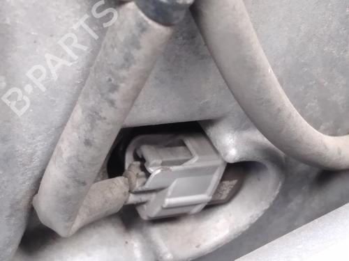 Used Injector SUBARU XV (_GP_) [2011-2017]  22552932