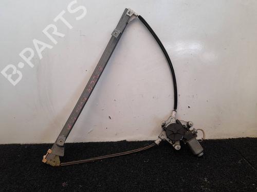 Used Front right window mechanism Front right window mechanism 2129440 2129440