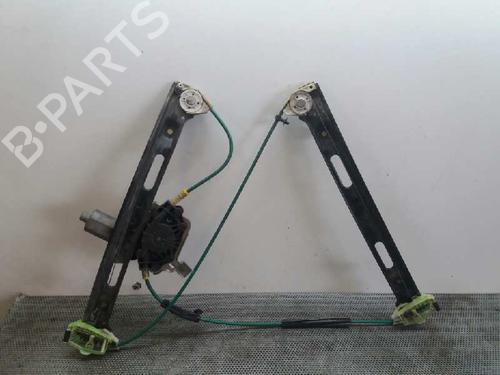 elevador-vidro-frente-direito-bmw-3-compact-e46-320-td-2001-2002-2003-2004-2005-3136646 main image