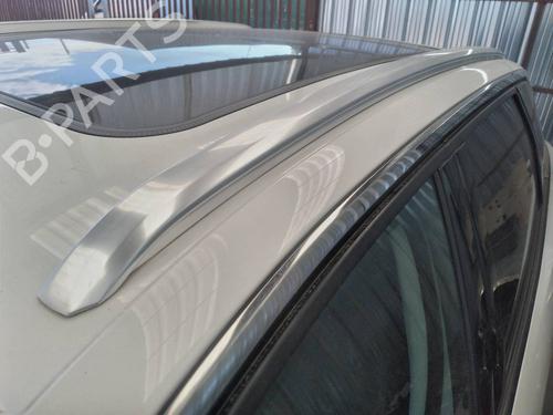Used Roof bar PEUGEOT 3008 II SUV (MC_, MR_, MJ_, M4_) [2016-2025]  14039482