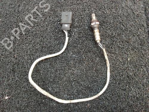 Elektronisk sensor MINI MINI (R50, R53) One (90 hp) 9736058
