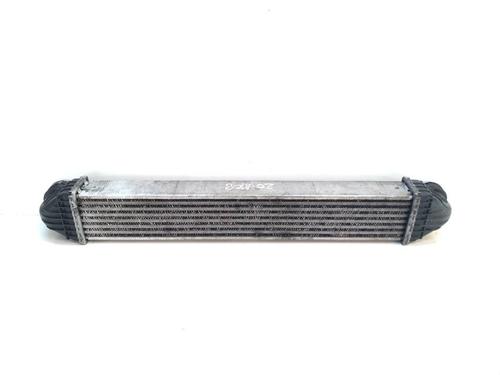 Used Intercooler Intercooler MERCEDES-BENZ B-CLASS Sports Tourer (W245) [2005-2011] 14458032 14458032