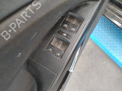 Pipe SEAT LEON (1P1)  | BP23550282M125  - Image 11