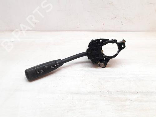 Commande de phare MERCEDES-BENZ A-CLASS (W168) A 190 (168.032, 168.132) (125 hp) 31700378