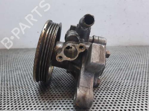 Used Steering pump Steering pump 1210922 1210922