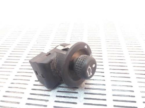 Mirror switch FORD FIESTA V (JH_, JD_) 1.6 TDCi | BP1357093I25 