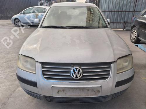 Engine VW PASSAT B5.5 (3B3) | BP17988107M1 - Image 6