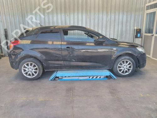 Steering column stalk KIA PRO CEE'D (ED) | BP13258571I23 - Image 10