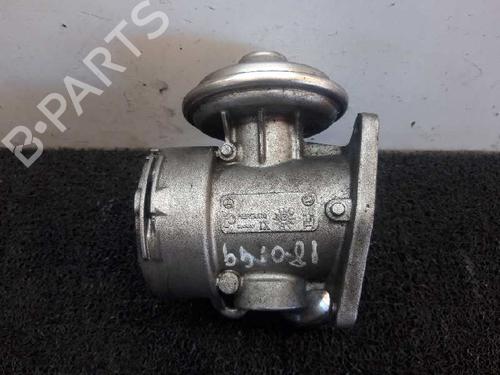 Egr MERCEDES-BENZ CLK (C209) CLK 270 CDI (209.316) PIERBURG |