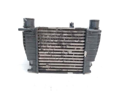 Used Intercooler Intercooler NISSAN NOTE (E11, NE11) [2005-2013] 8614753 8614753