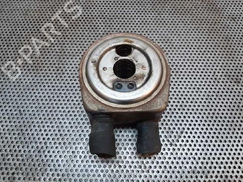 Used Oil radiator Oil radiator 14046126 14046126