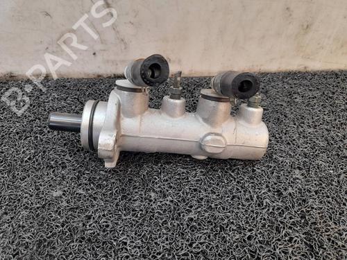 master-brake-kia-bongo-platformchassis-pu-2003-12454515 main image