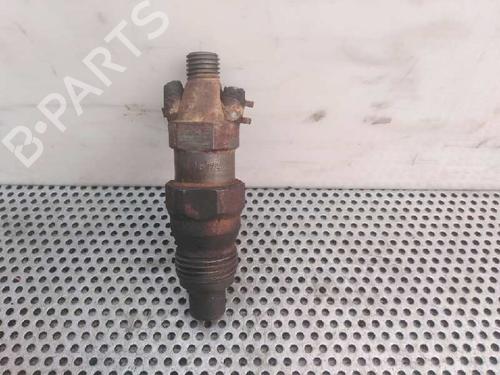 Used Injector Injector 12313356 12313356