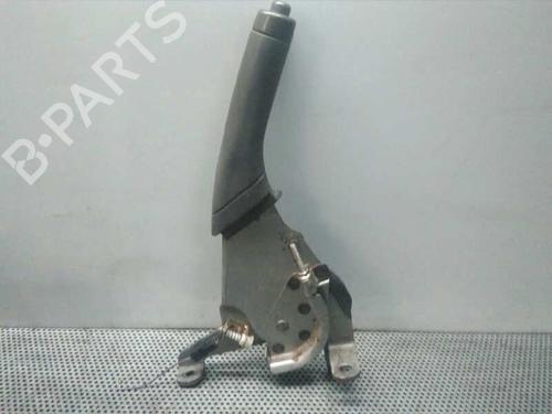 Hand brake KIA SEPHIA Saloon (FA) 1.6 i (80 hp) 8767851