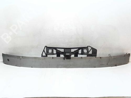 Used Front bumper reinforcement Front bumper reinforcement 37691880 37691880
