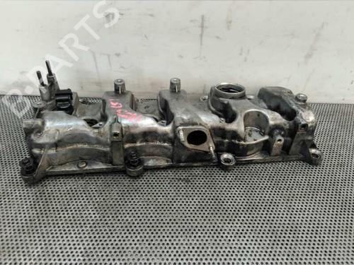Valve cover CHEVROLET CAPTIVA (C100, C140) 2.0 D 4WD | BP14034524M124 - Image 2
