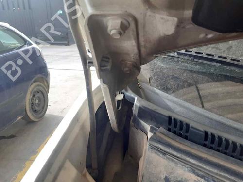 BP23189905O1 main image