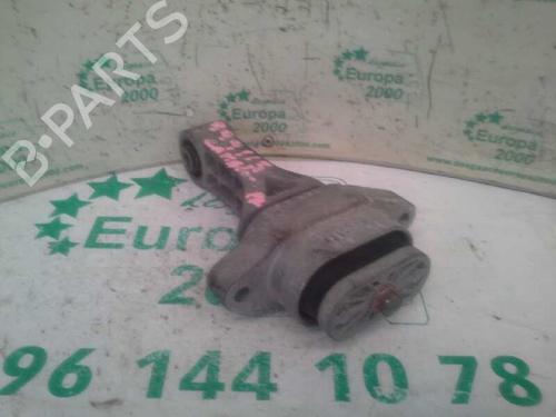 Engine mount DAEWOO KALOS (KLAS) 1.2 | BP10243234M89 - Image 3