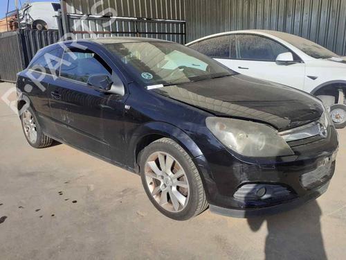 AC compressor OPEL ASTRA H GTC (A04) | BP30926645M34 - Image 9