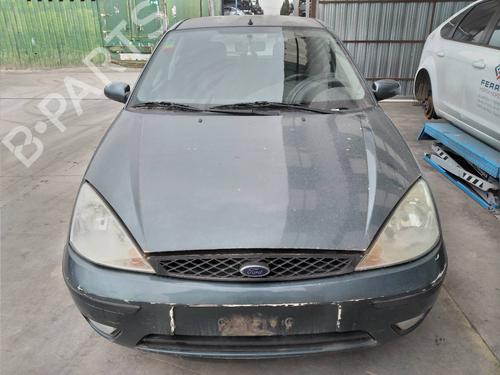  - Image 4