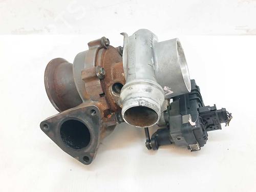turbochargersupercharger-jaguar-e-pace-x540-2017-40279642 main image