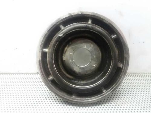 Pulley OPEL CORSA C (X01) 1.3 CDTI (F08, F68) | BP14034591M122 