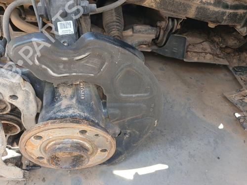 right-front-steering-knuckle-mercedes-benz-vito-van-w447-2014-36011651 main image