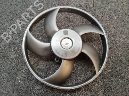BP7463383M35 main image