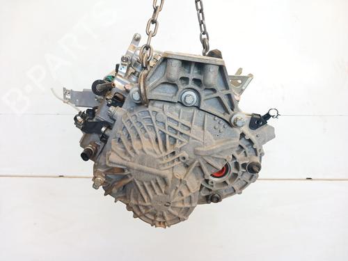 Gearbox FIAT 500X (334_) 1.0 (334.AXN1B) | BP35949254M3  - Image 5