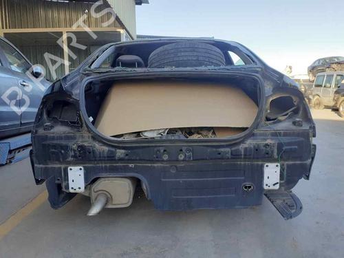Left front window switch PEUGEOT 407 (6D_) | BP23108077I27 - Image 10