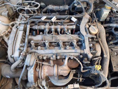 Left tailgate light ALFA ROMEO GIULIETTA (940_) 1.6 JTDM (940FXD1A) | BP31830757C79 