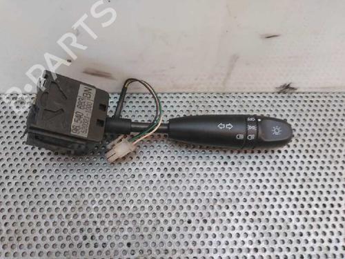 Used Headlight switch DAEWOO KALOS (KLAS) [2002-2025]  2955116