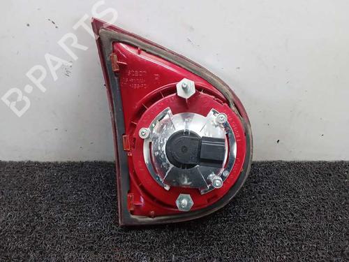 Right tailgate light VW GOLF V (1K1)  | BP6685791C80 
