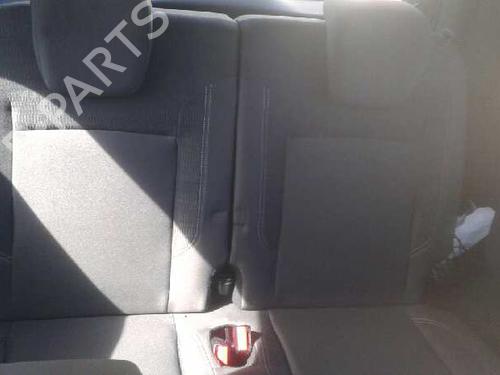 Right front fog light DACIA LODGY (JS_) | BP217944C31 - Image 9