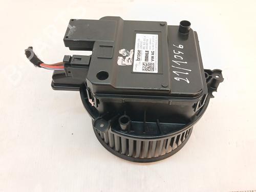 Used Heater blower motor Heater blower motor AUDI A5 Sportback (F5A, F5F) [2016-2026] 8211651 8211651