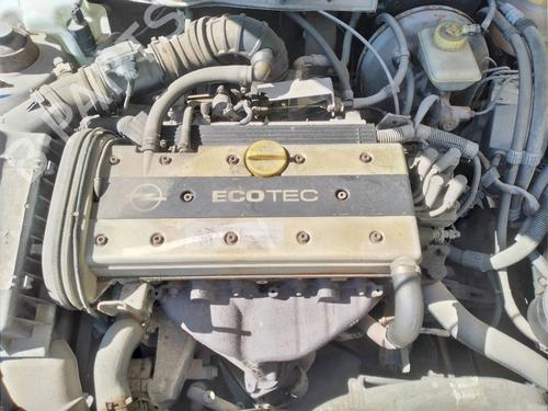 Mass air flow sensor OPEL ASTRA F Hatchback (T92)  | BP13020953M95 